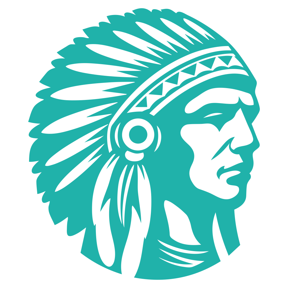 Cultural Preservation